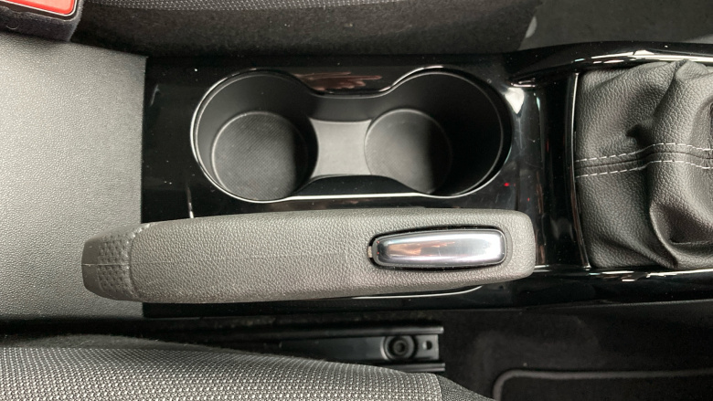 Citroen C3 Aircross 1.2 PureTech 110 C-Series Edition 5dr Petrol Hatchback